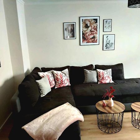 Apartment Schweich-Issel Familie Lentes Neu Renoviert Exterior foto